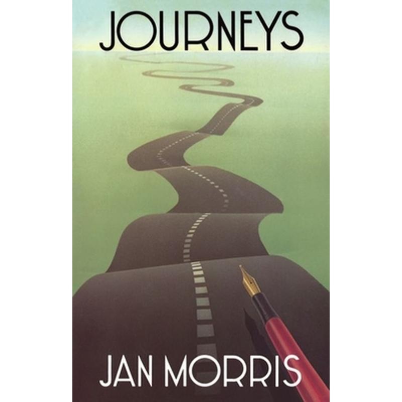 Journeys