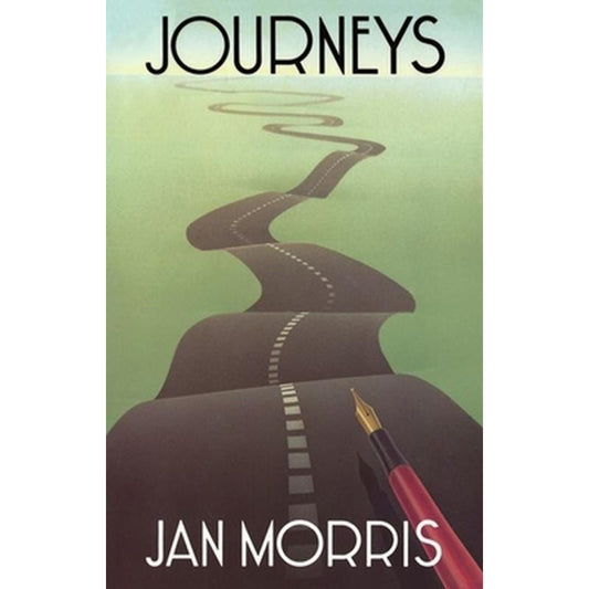 Journeys