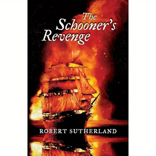 The Schooners Revenge