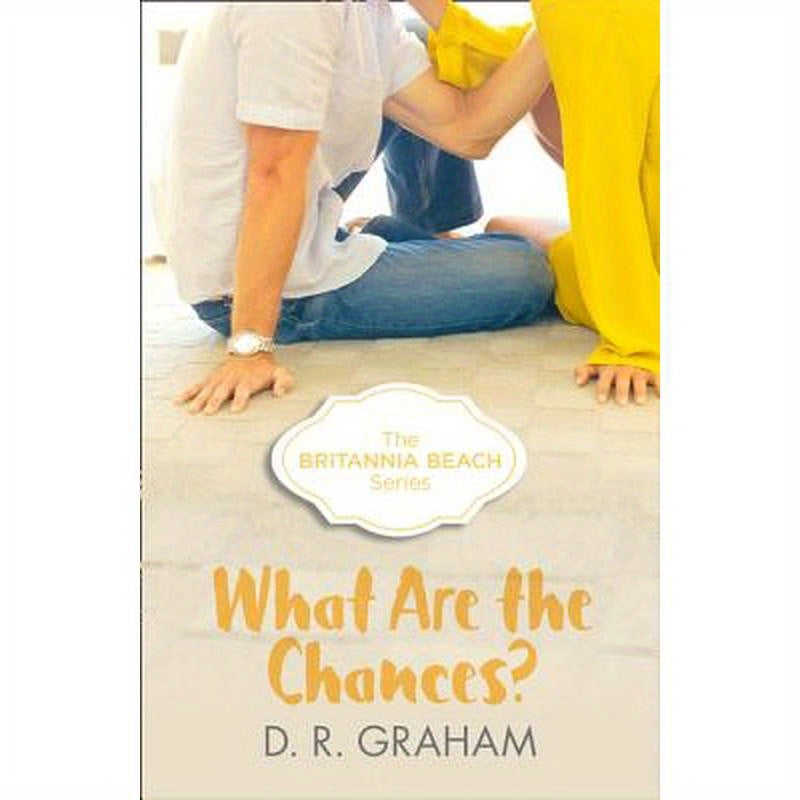 What Are the Chances?