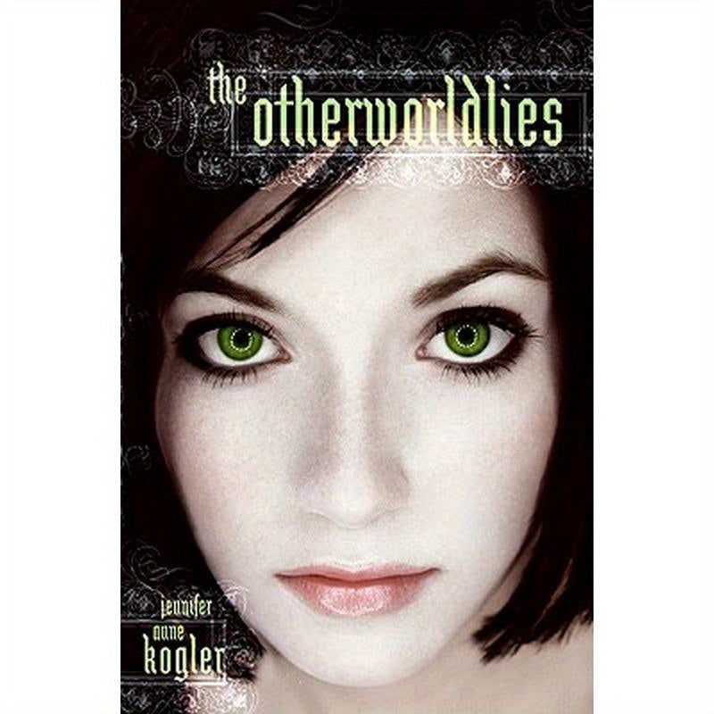 The Otherworldlies