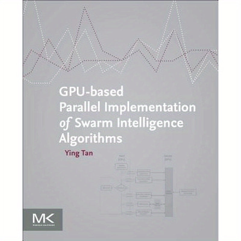 Gpu-Based Parallel Implementation of Swarm Intelligence Algorithms