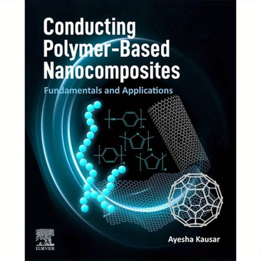 Conducting Polymer-Based Nanocomposites: Fundamentals and Applications