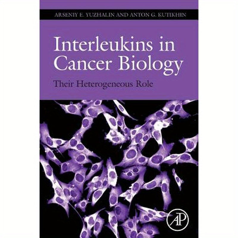 Interleukins in Cancer Biology: Their Heterogeneous Role