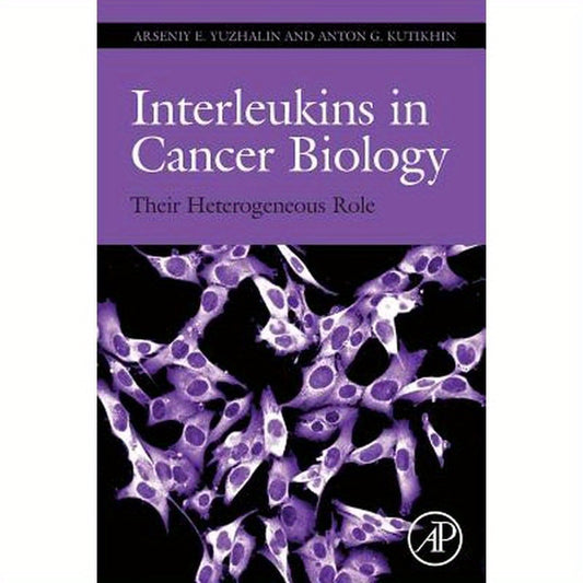 Interleukins in Cancer Biology: Their Heterogeneous Role
