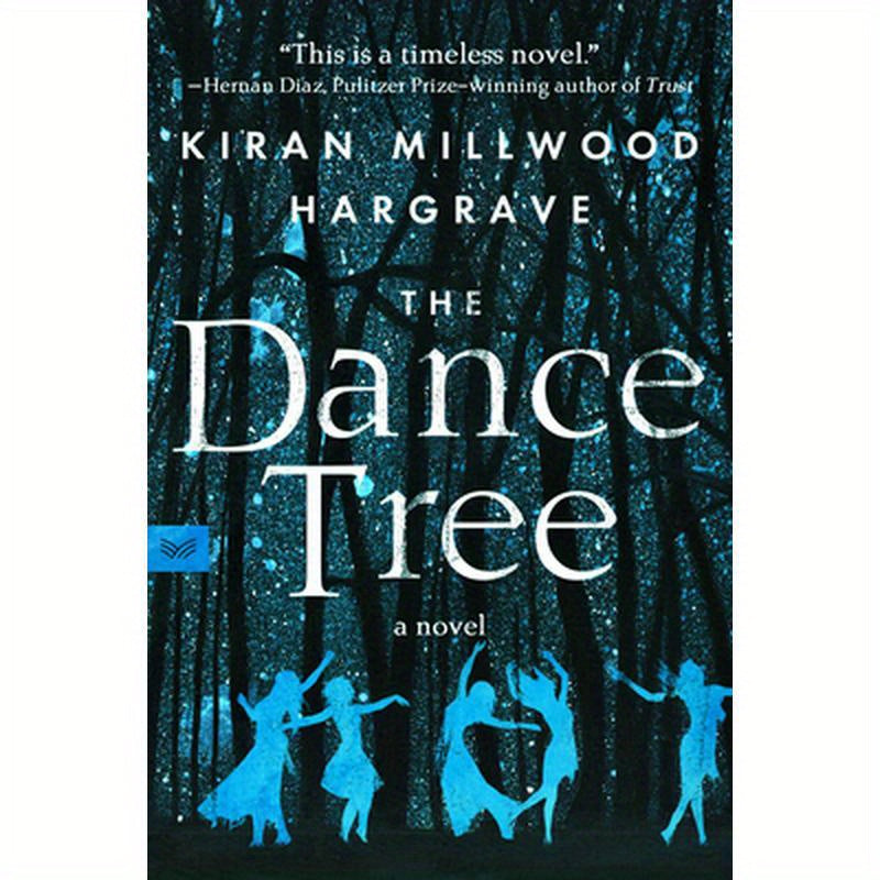 The Dance Tree