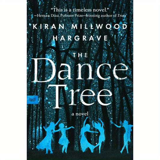 The Dance Tree