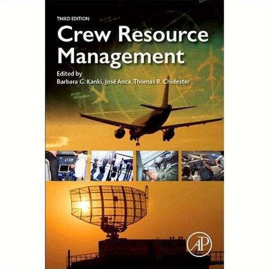 Crew Resource Management