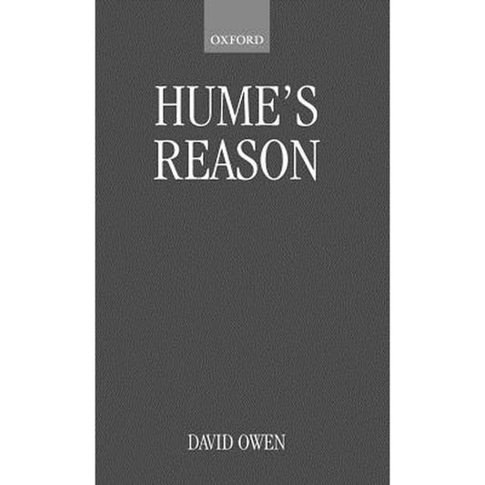 Hume's Reason