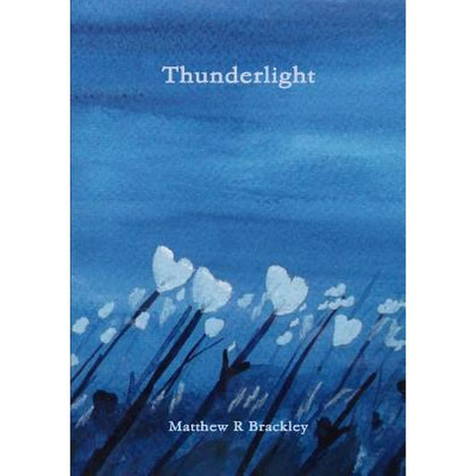 Thunderlight