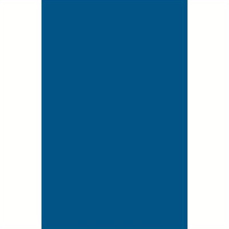 An Introduction to Homological Algebra