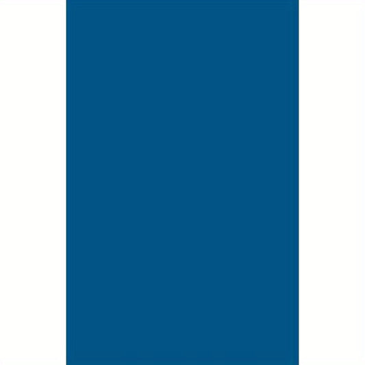 An Introduction to Homological Algebra