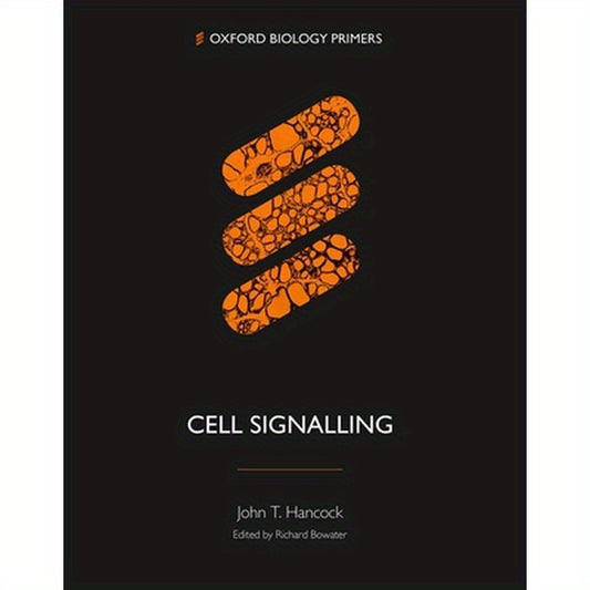 Cell Signalling