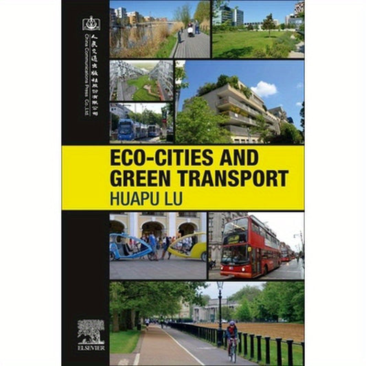 Eco-Cities and Green Transport