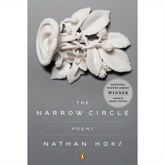 The Narrow Circle