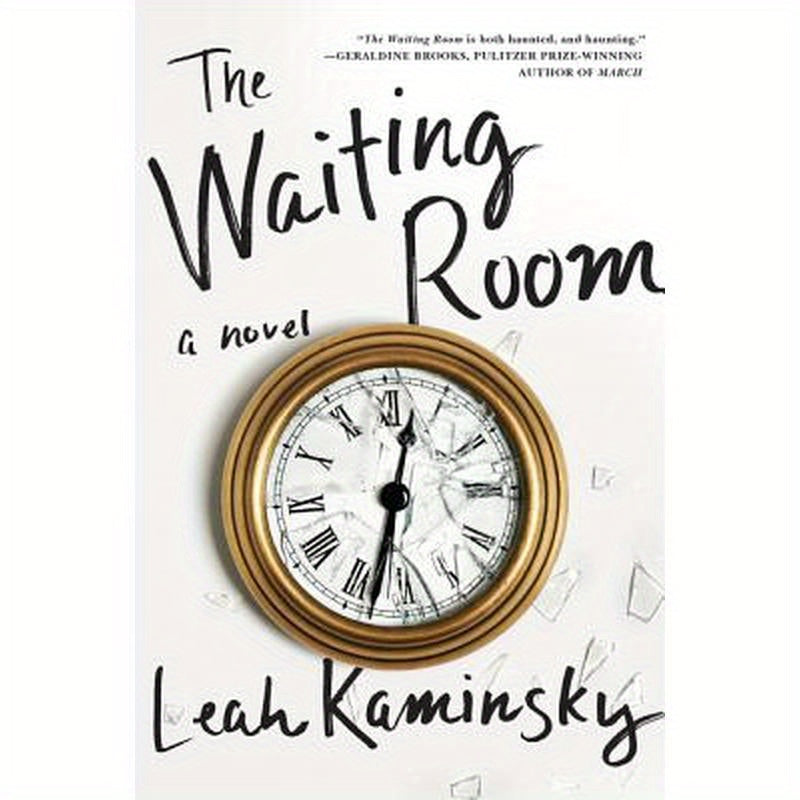 The Waiting Room