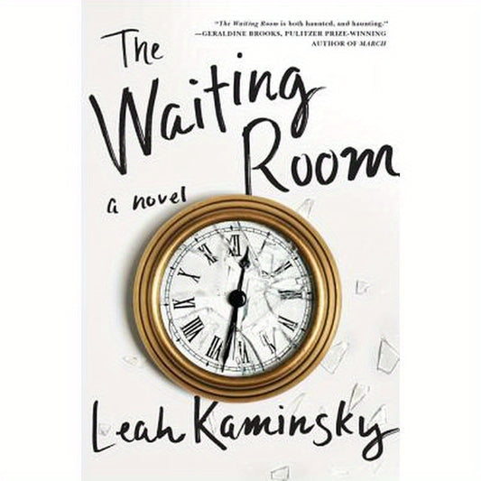 The Waiting Room