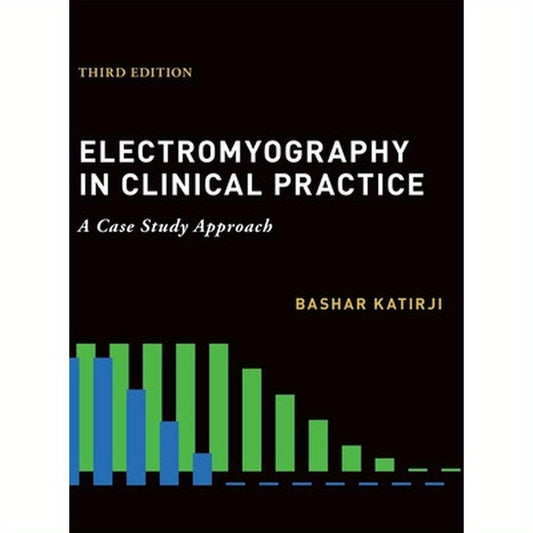 Electromyography in Clinical Practice