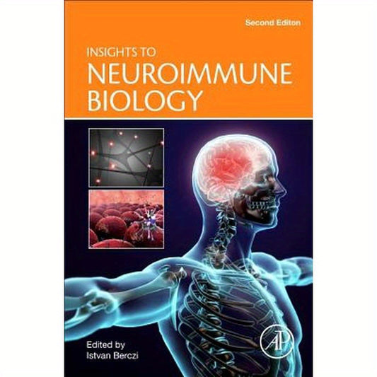 Insights to Neuroimmune Biology