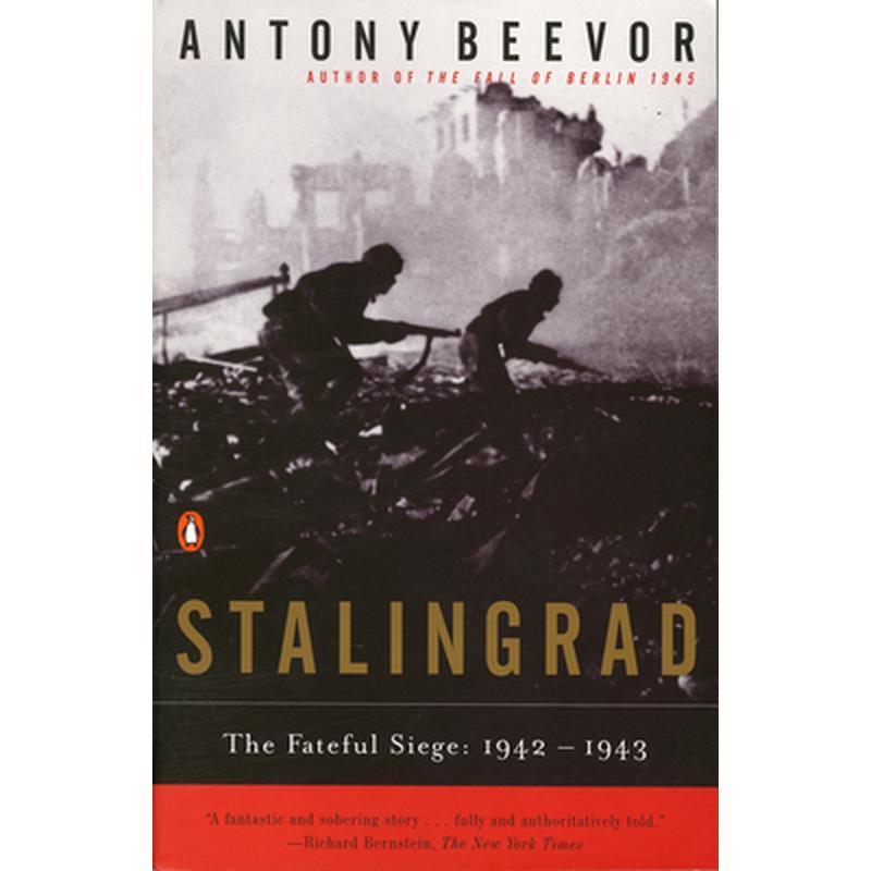 Stalingrad