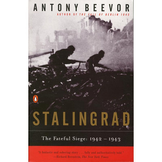 Stalingrad