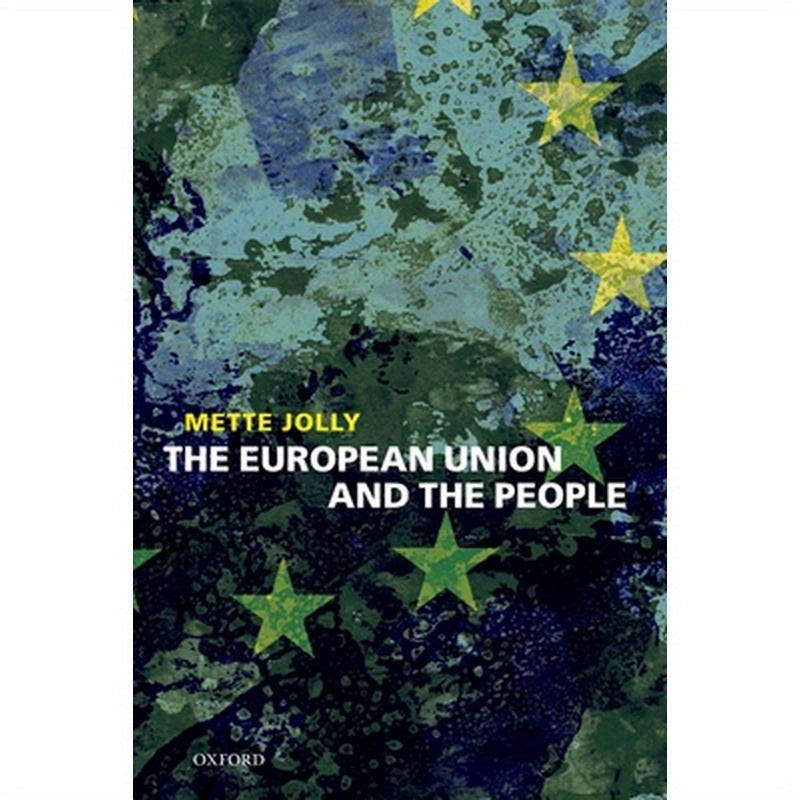 The European Union and the People