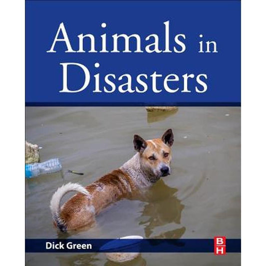 Animals in Disasters