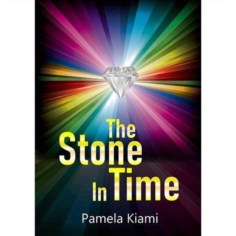 The Stone in Time