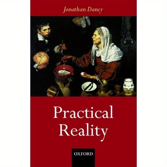 Practical Reality