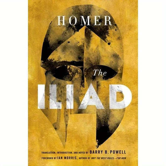 Iliad
