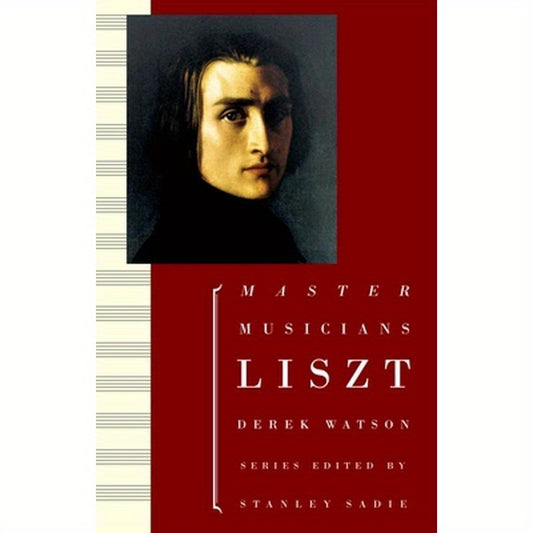 Liszt