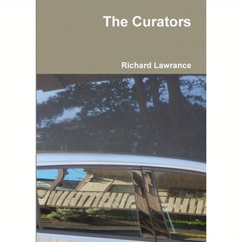 The Curators