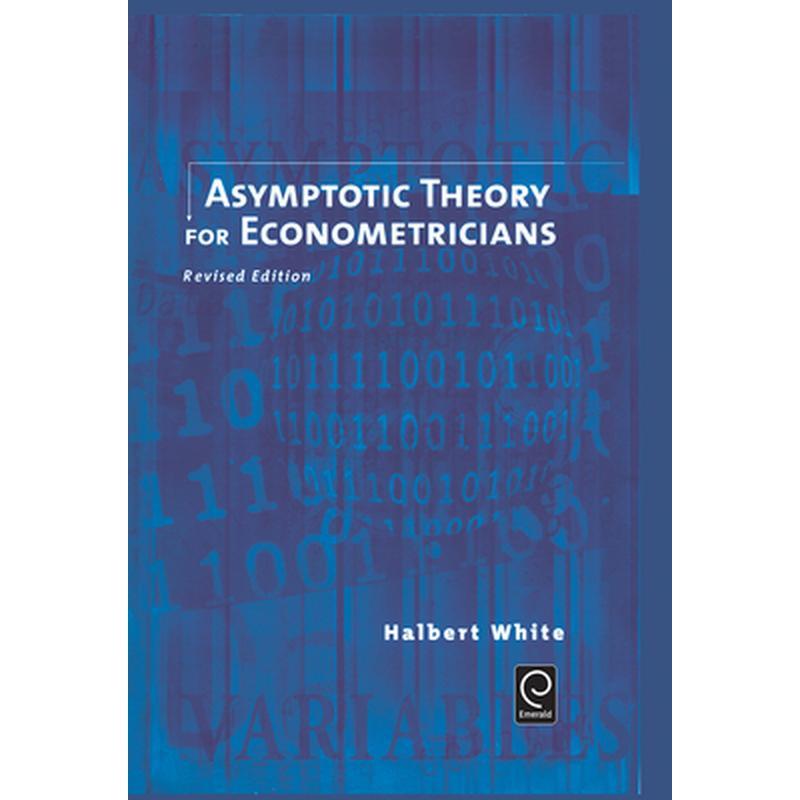 Asymptotic Theory for Econometricians