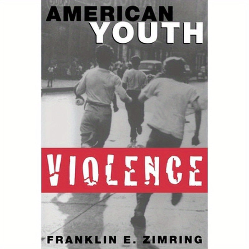 American Youth Violence
