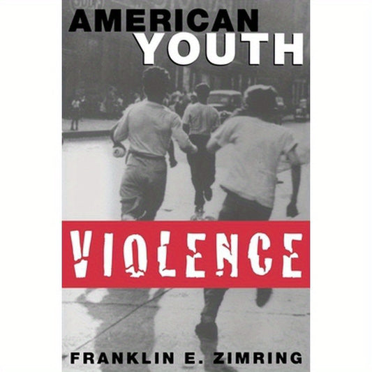 American Youth Violence