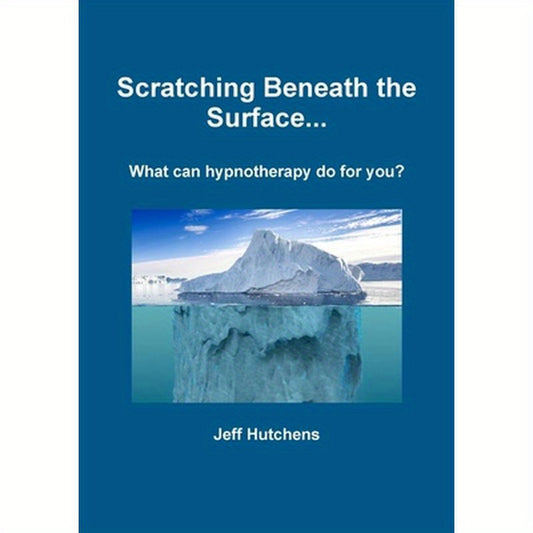 Scratching Beneath the Surface