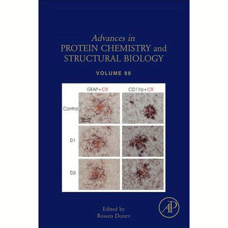 Inflammation in Neuropsychiatric Disorders: Volume 88