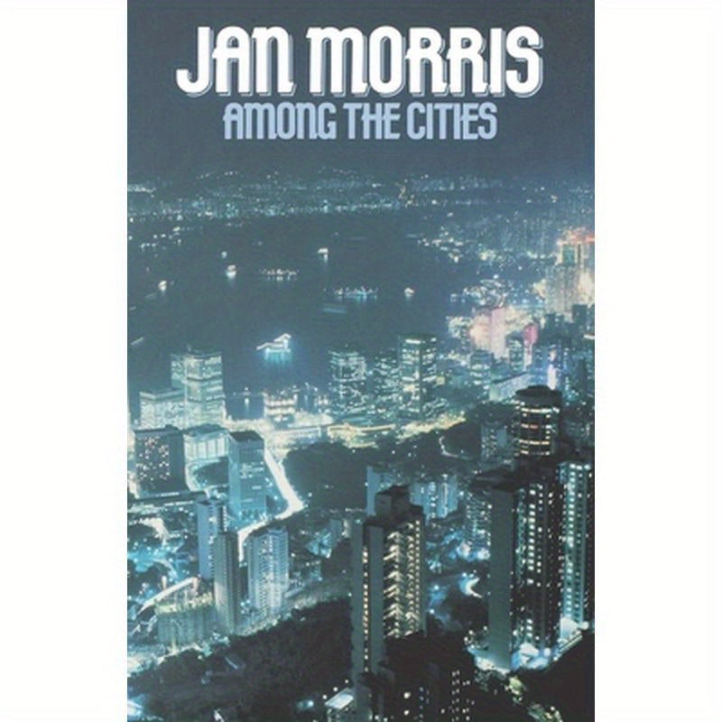 Among the Cities