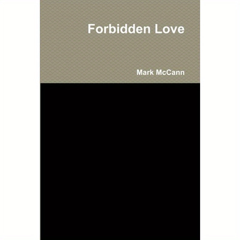 Forbidden Love