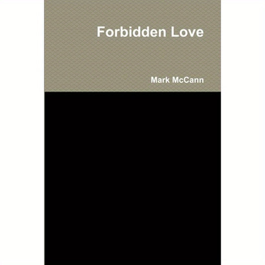 Forbidden Love