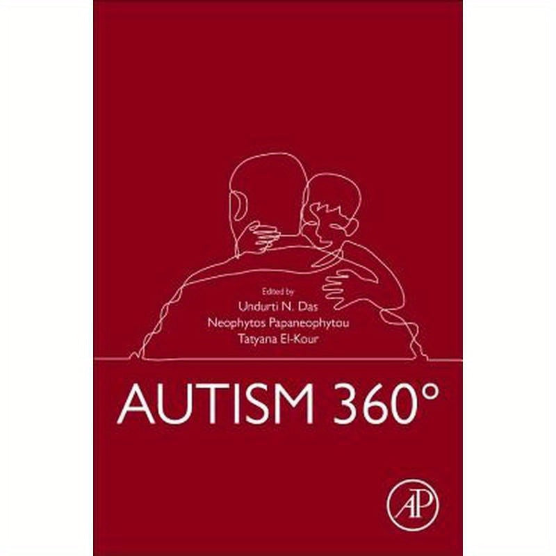 Autism 360°