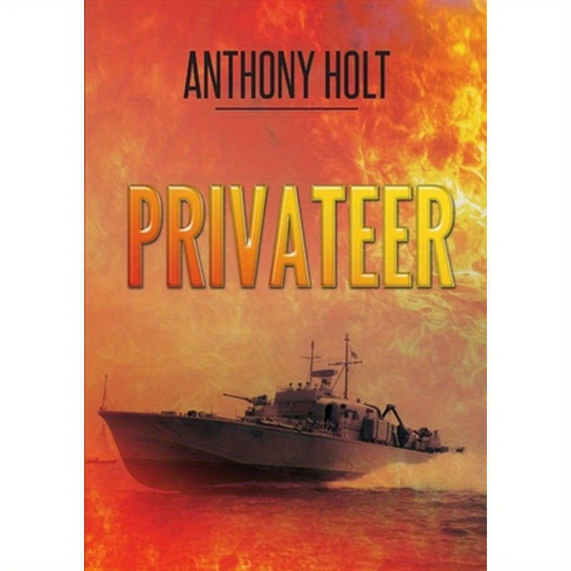 Privateer
