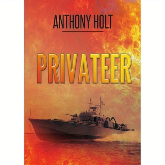 Privateer