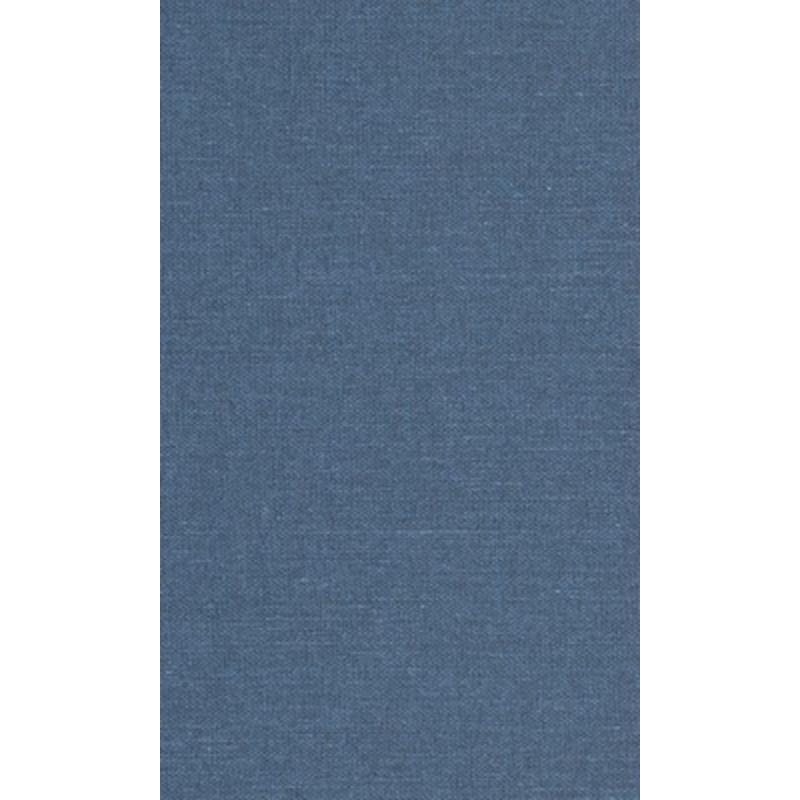 Role of the Sun in Climate Change