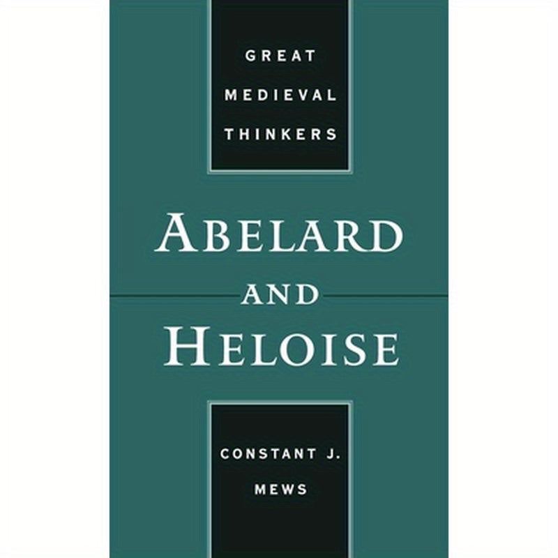 Abelard and Heloise