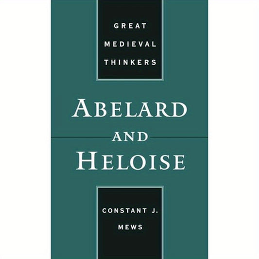 Abelard and Heloise