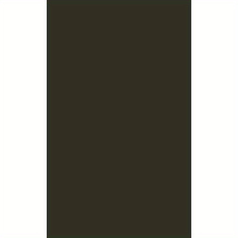 Fundamental Wisdom of the Middle Way