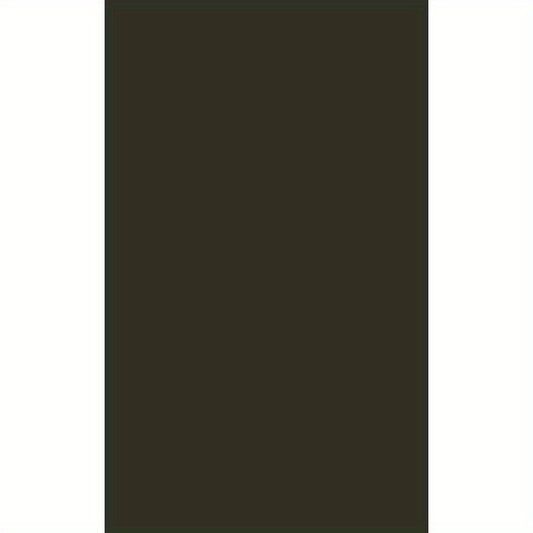 Fundamental Wisdom of the Middle Way