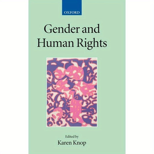 Gender and Human Rights