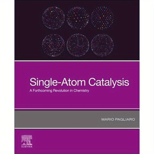 Single-Atom Catalysis: A Forthcoming Revolution in Chemistry